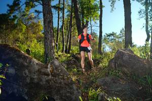 BIB: 
                            <button type="button" onclick="openModal(18915617)" class="btn btn-primary btn-sm float-right btn-popup" data-toggle="modal" data-target=".modal-high-quality">
                        <i class="fas fa-shopping-cart"></i> Add to Cart
                    </button>
                                            <button type="button" onclick="isThisMe(18915617, true)" class="btn btn-success btn-sm float-right btn-popup btn-isme hidden" data-toggle="tooltip" data-placement="bottom" title="นี่คือรูปของคุณใช่ไหม คลิกที่นี่เพื่อเอาเข้าอัลบั้ม">
                        <i class="fas fa-plus"></i> Add to album
                    </button>
                    <button type="button" onclick="isThisMe(18915617, false)" class="btn btn-warning btn-sm float-right btn-popup btn-isnotme hidden">
                        <i class="fas fa-ban"></i> Remove from album
                    </button>